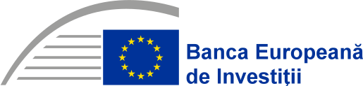 Sigla-banca-europeana-de-investitii