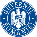 Sigla-guvernul-romaniei